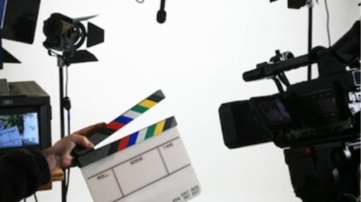 Μύκονος, Νάξος και Σαντορίνη στην ιταλική τηλεόραση – Έρχονται για γυρίσματα στις Κυκλάδες