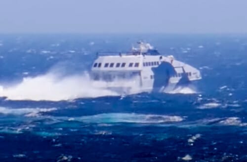 Αιγαίο Superjet