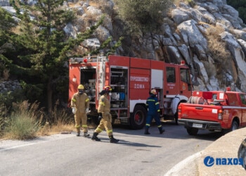 φωτιά Σκαδό