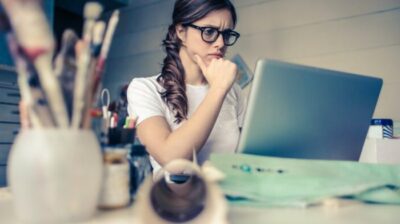 Αντιδράσεις από τους εκπαιδευτικούς των Κυκλάδων για την τηλεκπαίδευση