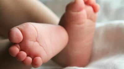 Πάρος: Βγήκαν τα αποτελέσματα της ιατροδικαστικής εξέτασης για το θάνατο του βρέφους