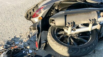 Στατιστικά στοιχεία τροχαίων ατυχημάτων και παραβάσεων κατά το μήνα Φεβρουάριο 2026