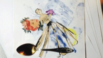 Ηλιούπολη: Βραδιά με παρουσίαση βιβλίου, τέχνη και κρασί στις 10 Μαΐου