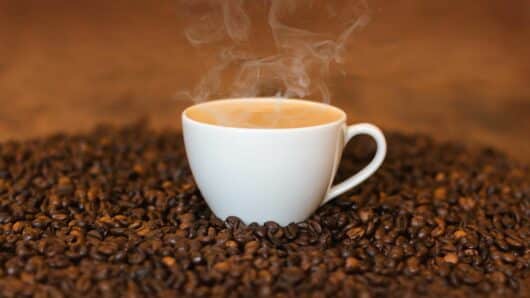 Καφές: Ισχυρό το σενάριο για παραμονή στο μειωμένο συντελεστή ΦΠΑ 13%