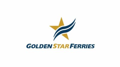 GOLDEN STAR FERRIES: Παροχή έκπτωσης στους υποψήφιους φοιτητές