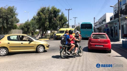 Ο νέος Κώδικας Οδικής Κυκλοφορίας, φέρνει σημαντικές αλλαγές αλλά και νέα, αυστηρότερα πρόστιμα για τους παραβάτες