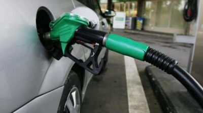 Fuel Pass: Στα 80 ευρώ η επιδότηση - 100 ευρώ στα νησιά