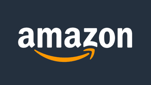Η Amazon στη Νάξο
