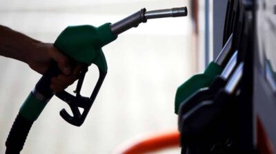 Καύσιμα: «Φωτιά» οι τιμές – Βενζίνη πάνω από 2 ευρώ σε όλη τη χώρα, Σποράδες-Κυκλάδες οι ακριβότερες