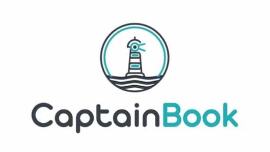 CaptainBook: Εξασφάλισε χρηματοδότηση €250.000 από κορυφαίο ευρωπαϊκό επενδυτικό Δίκτυο