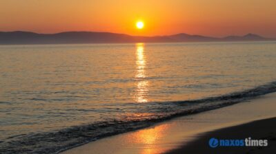 Οι Ελβετοί «ψηφίζουν» Κρήτη, Νάξο και Ίο στον κατάλογο με τα ελληνικά νησιά που διαθέτουν τις καλύτερες παραλίες