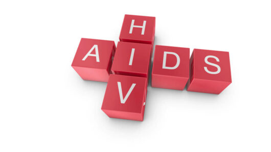 Περί Aids και Σεξουαλικής Αγωγής
