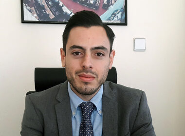 Νικηφόρος Παπανικόλας