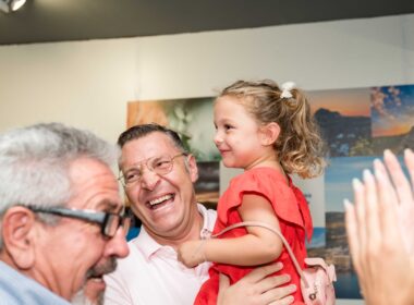 Γιάννης Σιώτος Τήνος