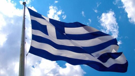 24 Ιουλίου 1974: Η επιστροφή της Ελλάδας στη δημοκρατική νομιμότητα