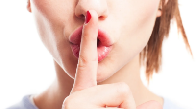 Αλλάζουν σήμερα οι ώρες κοινής ησυχίας