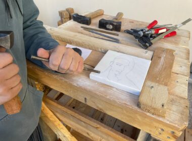 Ίδρυμα Τηνιακού Πολιτισμού