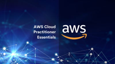 Νάξος: Διαδικτυακή Εκπαίδευση AWS Cloud Practitioner Essentials