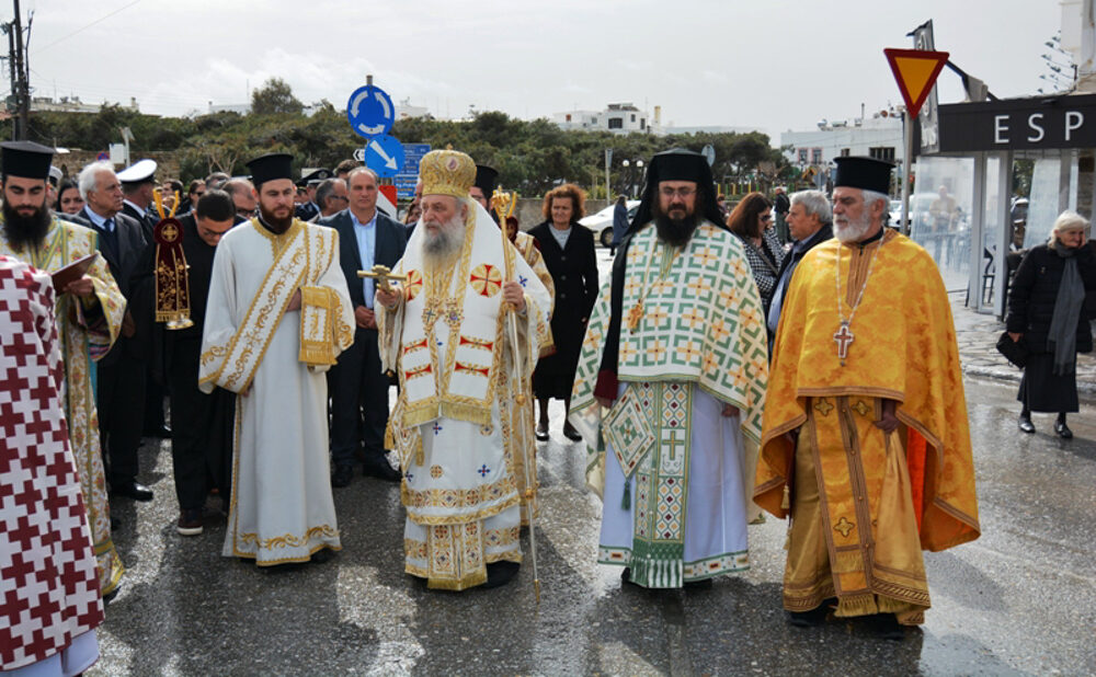 Άγιος Νικόλαος Πλανάς