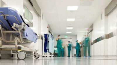 Νέοι διοικητές στα νοσοκομεία: Οι βαθμολογίες και οι... μετεξεταστέοι - Ποιοι περνούν στην επόμενη φάση, ποια είναι η διαδικασία