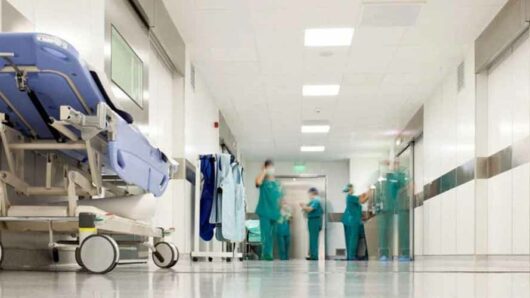 Νέοι διοικητές στα νοσοκομεία: Οι βαθμολογίες και οι… μετεξεταστέοι – Ποιοι περνούν στην επόμενη φάση, ποια είναι η διαδικασία