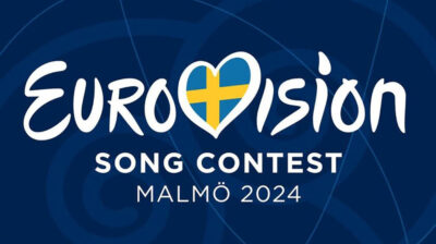 Eurovision 2024: Η Μαρίνα Σάττι στην τελική πρόβα (video) - Ο αποκλεισμός του Ολλανδού και τα «σκάνδαλα» που σχολιάζονται