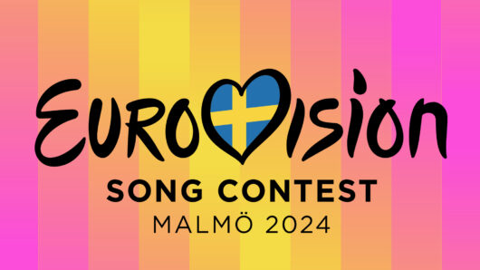 Eurovision 2024: Πόσο κόστισε το «ZARI» στους Έλληνες φορολογούμενους