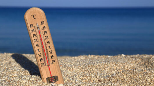 Καιρός: Έκτακτο δελτίο για πτώση θερμοκρασίας 10 βαθμών – Τι λένε οι μετεωρολόγοι