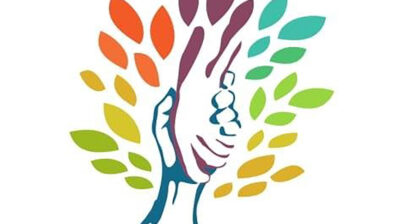 Επίδομα Παιδιού 2026: Ολοκλήρωση Πρώτου Κύκλου Αιτήσεων Α21