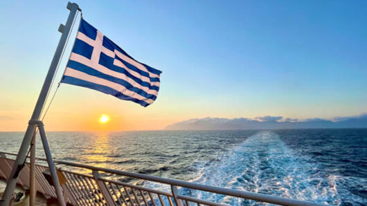 Καιρός: Ιδανικό το τριήμερο του Αγίου Πνεύματος – Έρχονται 30άρια και καλές συνθήκες για εκδρομές