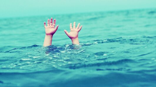 Κρήτη: Ανείπωτη τραγωδία με 7χρονο αγοράκι που πνίγηκε στη θάλασσα