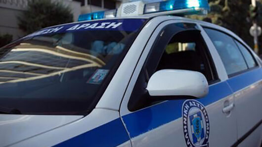 Αστυνομικό δελτίο: 15 συλλήψεις το τελευταίο 24ωρο σε Σαντορίνη, Τήνο και Μύκονο