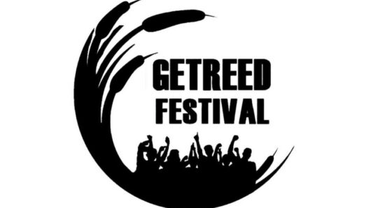 Το GetReed 2024 μας προσκαλεί σε καλοκαιρινές συναυλίες στη Νάξο