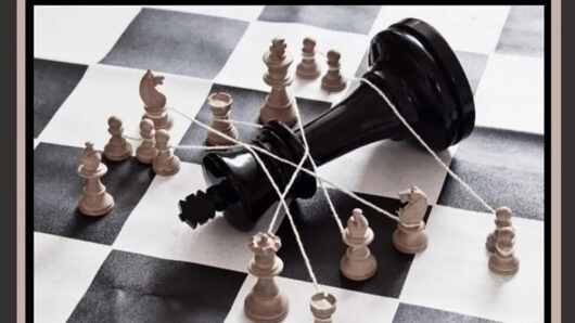 Σύλλογος Μονιατών Νάξου “Η ΤΕΧΝΗ”: Διήμερο τουρνουά σκάκι στο Δημοτικό Σχολείο Μονής στις 7 και 8 Αυγούστου