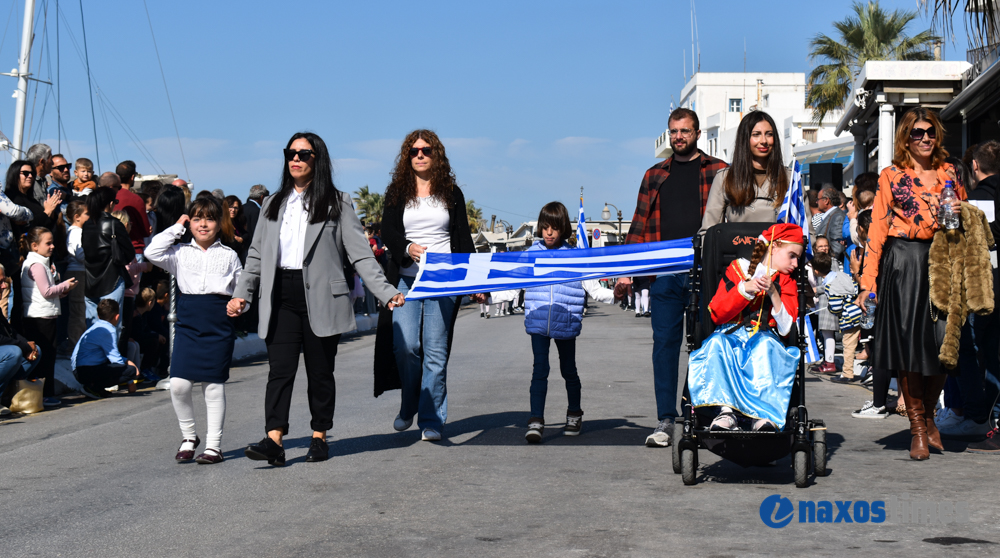 28η Οκτωβρίου 2024