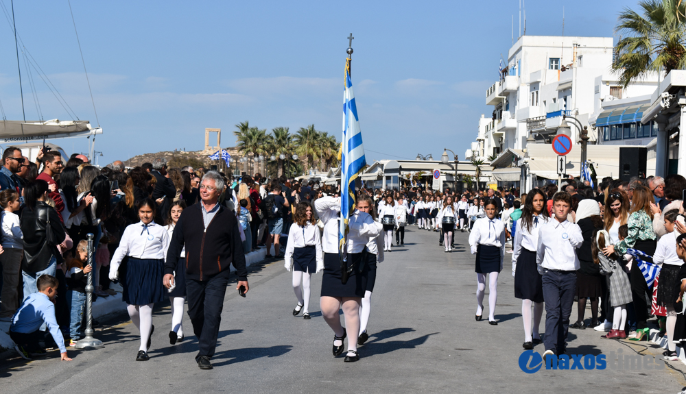 28η Οκτωβρίου 2024