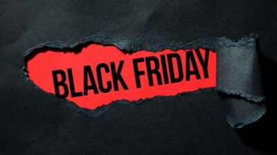 Ζώδια: Black Friday με ευκαιρίες για αποκατάσταση, σταθεροποίηση σχεδίων και εύρεση ισορροπιών