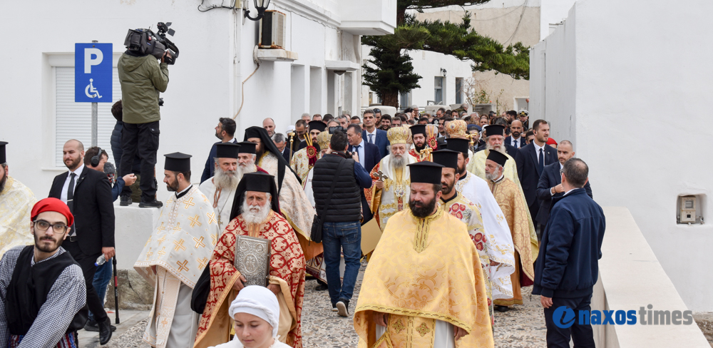 Παναγία Χρυσοπολίτισσα