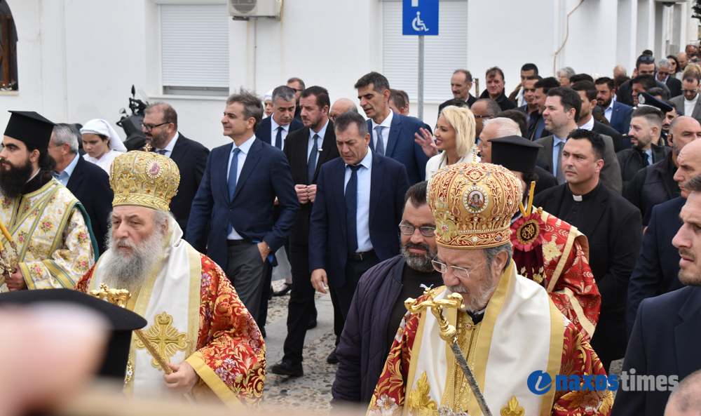 Παναγία Χρυσοπολίτισσα