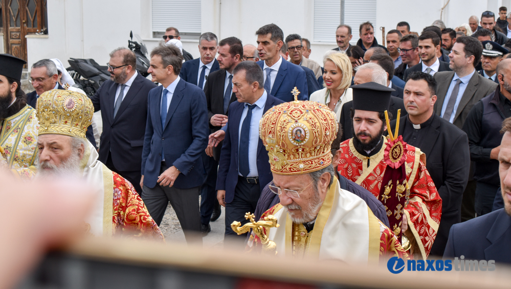 Παναγία Χρυσοπολίτισσα