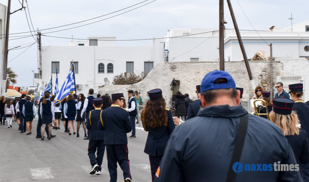 Παναγία Χρυσοπολίτισσα