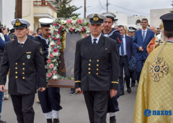 Παναγία Χρυσοπολίτισσα