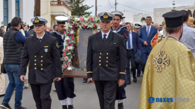 Παναγία Χρυσοπολίτισσα