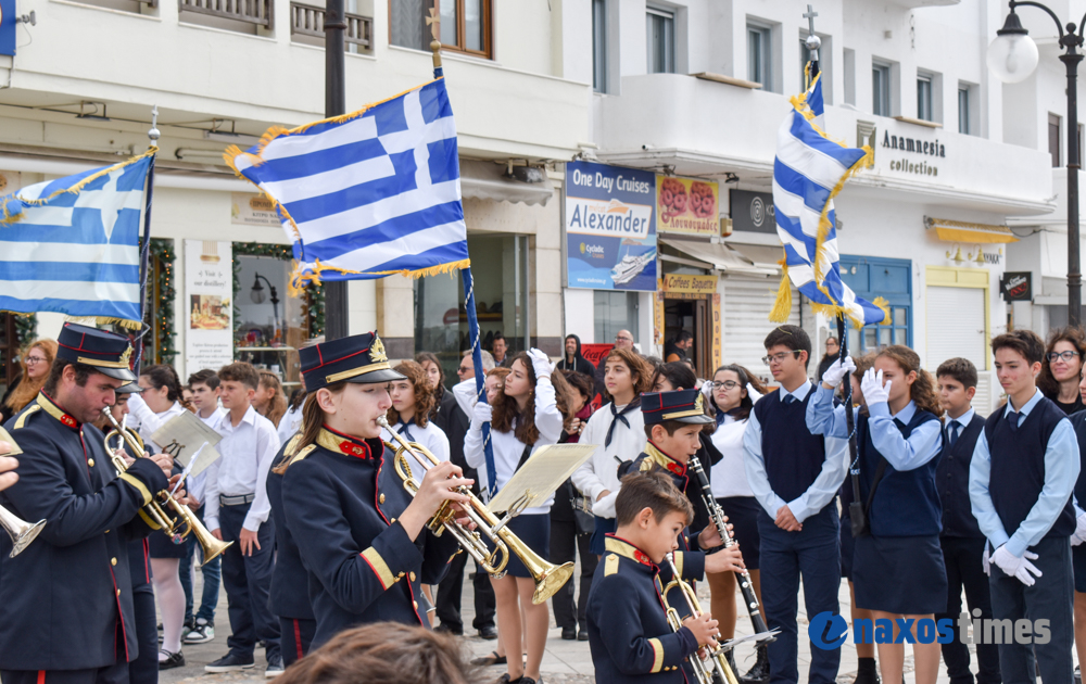 Παναγία Χρυσοπολίτισσα