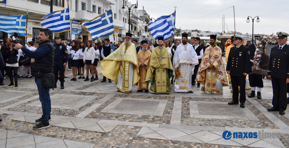 Παναγία Χρυσοπολίτισσα