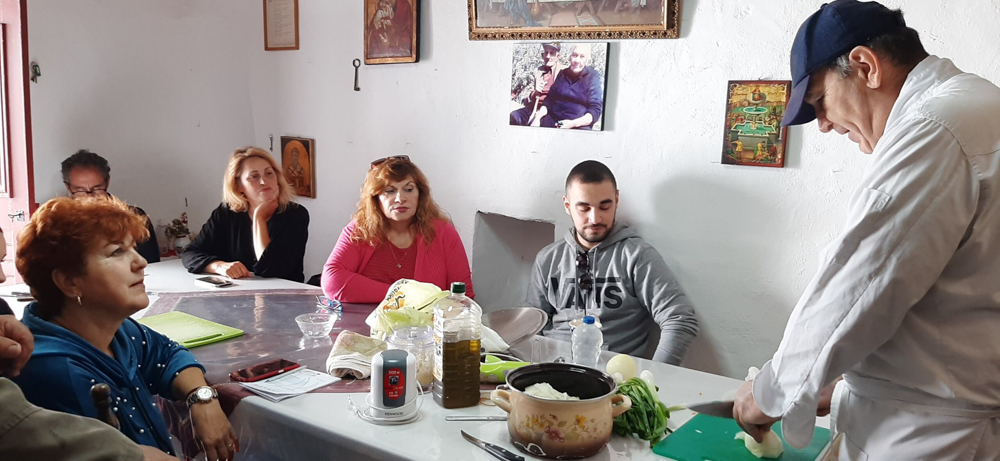 Κέντρο Έρευνας και Ανάπτυξης της Ιεράς Μητρόπολης Σύρου