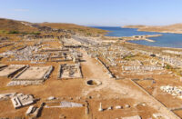 Δήλος