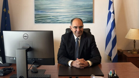Δήμος Πάρου: Έκκληση για ανάκληση των εξοντωτικών προστίμων σε επιχειρηματίες εστίασης