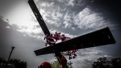 Καιρός: Τι λένε οι μετεωρολόγοι για την Κυριακή του Πάσχα – Πότε θα βρέξει και πώς θα κάνουμε Ανάσταση