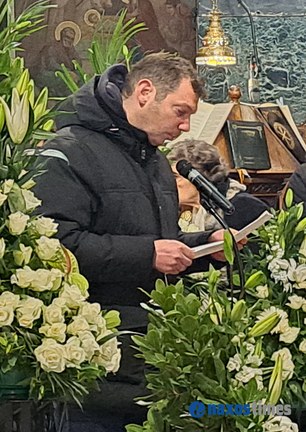 Μαστοροπούλου